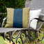 Coussin décoratif intérieur / extérieur Florida-45286156-45286157
