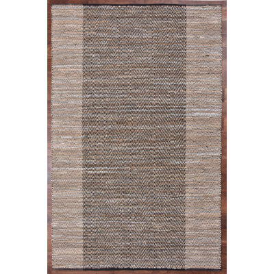 Brummitt Indoor Rug
