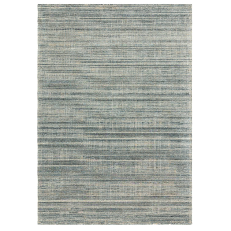 Bissainthe Hand Woven Area Rug