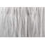 Repose-pieds avec rangement en fausse fourrure 13,8 po BirdRock Home-122363289-122681471
