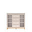 Showcase Windsor W-7