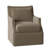 Holly Upholstered Armchair-609591586-561717870