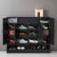 Console 47,31 po Enea-558190557