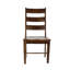 Chaise d'appoint Marshae