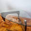 Noguchi Coffe Table Natural-53202699