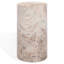 Leahbryanna Round Drink Table-510485513