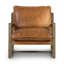 Fauteuil Goldberg-390969208-390969211