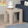 Langston End Table