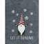 Cotton Tea Towel Kitchen Towel-1361690822