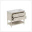 Ensemble de meuble-lavabo sophistiqué 36 po avec ensemble de meuble-lavabo, meuble-lavabo encastré en céramique, ensemble de meuble-lavabo autoportant avec 4 tiroirs, armoire de salle de bain avec cadre en bois massif-1265697744
