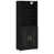 Black is out of stock