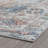 Seraphine Indoor / Outdoor Rug-1192235002