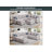 Reversible Flexible Combination Modular Sectional-459429295