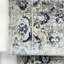 Stair Runner Abstract Area Rug-1892864057