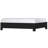 Chippendale Open-Frame Bed-100709548-106871519