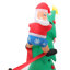 Christmas Decoration
