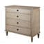 Petite commode