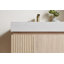 Meuble-lavabo Luxstone-128868422-128868425-128868426