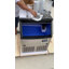 Coolake 320, production quotidienne