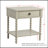 Nightstand See Below