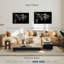 Brindle rodéo bull-1764674551-1764674555