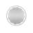 Flame  30" LED mirrors-64182372