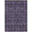 Tapis mâle-2032283320
