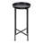 Ekta Tray Top End Table-1722612346-1722612326