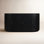 Rudi 71'' Sideboard