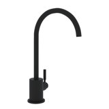 Lux™ Cold Water Dispenser