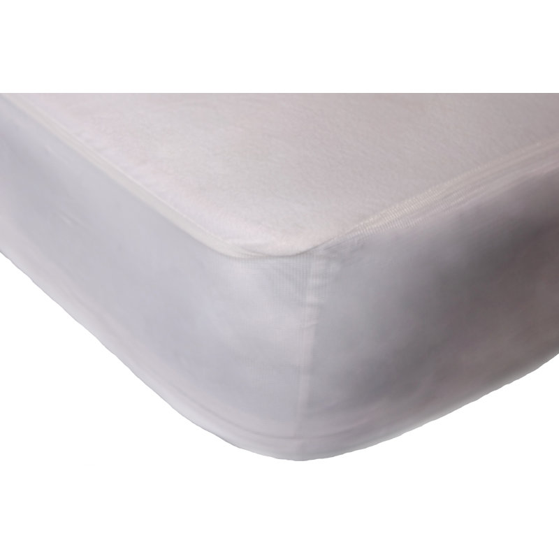 Protège-matelas Supreme, Très grand californien