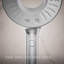 Spaviva Two-Function Handshower 2.5 GPM-1800081689-1776956649