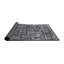 Tapis gris-894343558