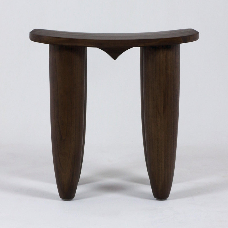 Table d'appoint Capsule