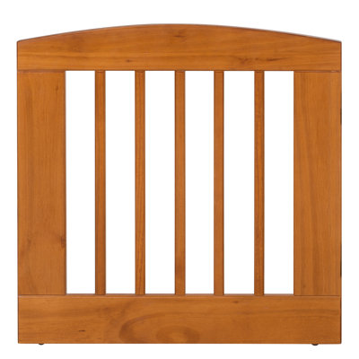 Daniella Pet Gate Accessory