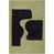 Rectangle 5' x 7'6" is out of stock