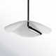 Hinton Single Light LED Pendant