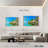 Gillard Window Scenery-107931787