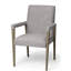 Fauteuil rembourré Visalia-266958916