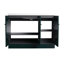 Meuble-lavabo 36 po avec lavabo en résine-1123853625-1123853626