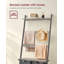 Laundry Hamper-56659608