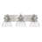 Bales 25.13'' W 3-Light Dimmable Vanity Light-1273550358-1273550352