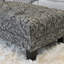 Repose-pieds Vandella Harrisburg