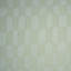 Checkmate - Damask Design Chenille Upholstery Fabric-1198983809