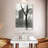 Aime The Flatiron 1903-108384070