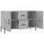 Maradiaga 100cm Sideboard-899763306