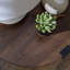 Valley Sled End Table-1736338924