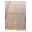 Tapis gris Odea