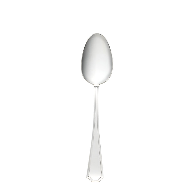 Fairfax Sterling Silver Dinner Spoon