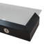 Accent Shelf-1637448762